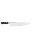 CUCHILLO MISONO UX10