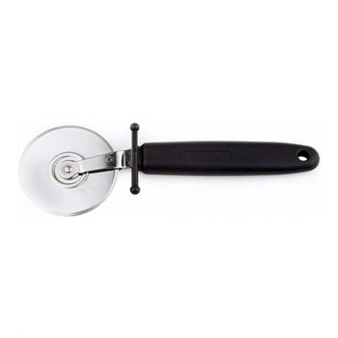 CORTA PIZZA INOX 6 Cm APS