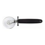 CORTA PIZZA INOX 6 Cm APS