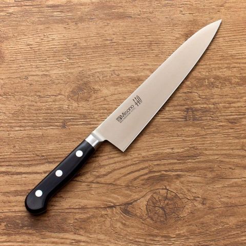 CUCHILLO MISONO GYUTO 440 210 mm