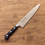 CUCHILLO MISONO GYUTO 440 210 mm