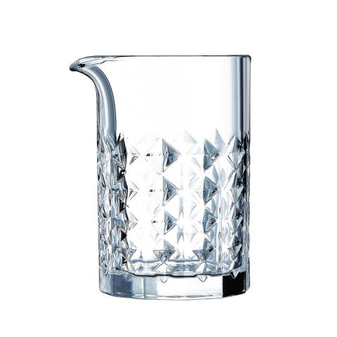 VASO MEZCLADOR NEW YORK 0,55L ARCOROC
