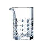 VASO MEZCLADOR NEW YORK 0,55L ARCOROC