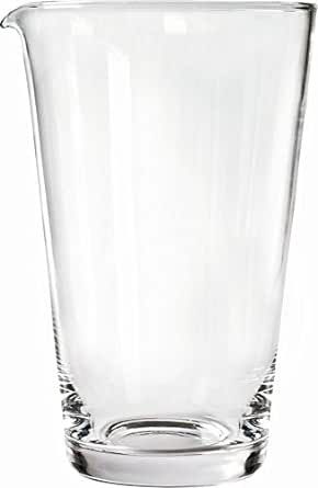 VASO MEZCLADOR 950 ml APS