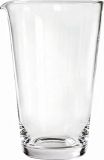 VASO MEZCLADOR 950 ml APS