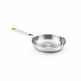 SARTEN BRA EFFICIENT INOX 28 Cm