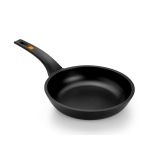 SARTEN BRA EFFICIENT 28 Cm