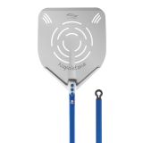 PALA PIZZA NAPOLITANA 33 X 33 GI-METAL