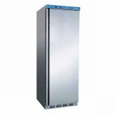 ARMARIO REFRIG. EDENOX 626 x 742 x 1865 432 L. INOX