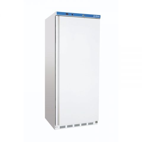 ARMARIO REFRIG. EDENOX 626 x 742 x 1865 460 LT.
BLANCO