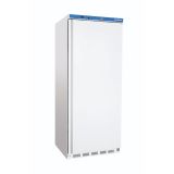ARMARIO REFRIG. EDENOX 626 x 742 x 1865 460 LT.
BLANCO