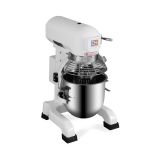 AMASADORA BATIDORA MEZCLADORA PLANETARIA 10 litros