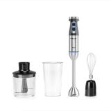 BATIDORA VASO ORBEGOZO BT