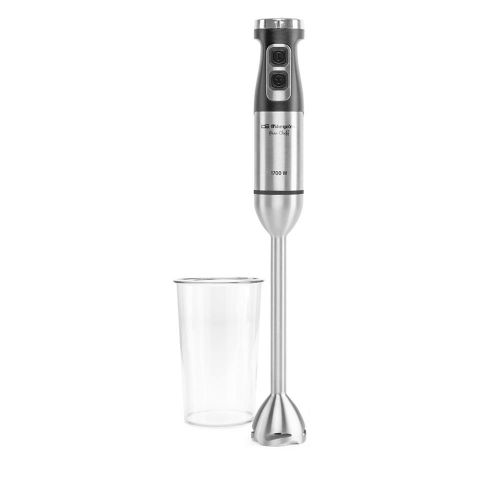 BATIDORA BRAZO ORBEGOZO BT-6017XL 1700W