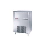 MAQUINA HIELO ROMAGSA CB425-AIRE 
PRODUCCION 48 K/24H. ALMACENA 25K.
MEDIDAS 500 X 580 X 800 + 120 DE PATAS 
TAMAÑO DEL CUBITO 42g. 
potencia 500W