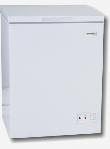 Consumo energia (kwh/año)295
Clasificación  energéticaE
RefrigeranteR600
Volumen neto Congelador (lt)500
Voltage (V(Hz)220-240/50
