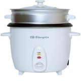 ARROCERA ORBEGOZO 1,8L. 700 W CO-3030