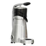 EXPRIMIDOR NARANJAS EDENOX CON PALANCA
200W. MEDIDAS:Acabado: 360 X 240 X 490 mm

