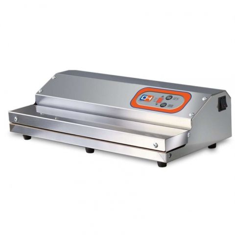 ENVASADORA VACIO SOLDADURA 35 Cm LINEA VERONA