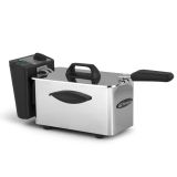 FREIDORA ORBEGOZO 1,5L