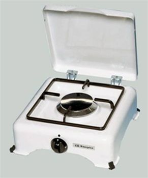 HORNILLO GAS ORBEGOZO 1F. FO-5321