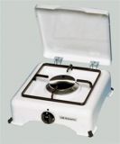 HORNILLO GAS ORBEGOZO 1F. FO-5321