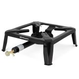 HORNILLO GAS ORBEGOZO 1F. 7000W