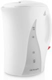 HERVIDOR AGUA ORBEGOZO KT-4500 0,5L