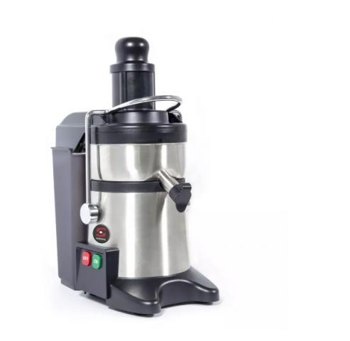 LICUADORA SAMMIC INOX 