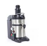 LICUADORA SAMMIC INOX 