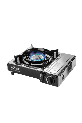 HORNILLO GAS PORTATIL BUTSIR
