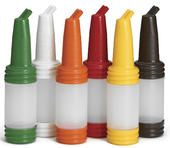 VERTEDOR TABLECRAFT 1L N32A