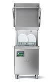 LAVAVAJILLAS CUPULA SILANOS NE-1000
 ECO HY-NRG MEDIDAS 655 X 785 X 1480 (1930)
POTENCIA 6500 W POTENCIABLE A 9.5 KW 
CONEXION A 220 V Y 380 V. 
