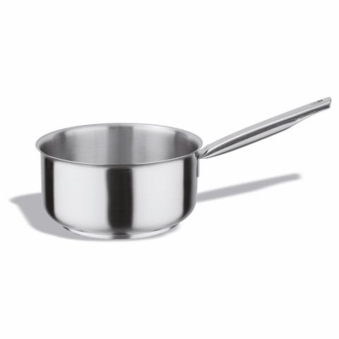 CAZO INOX PRO FRANCES 24 Cm 5,4L PUJADAS