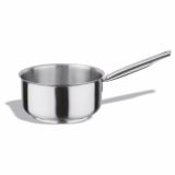 CAZO INOX PRO FRANCES 24 Cm 5,4L PUJADAS