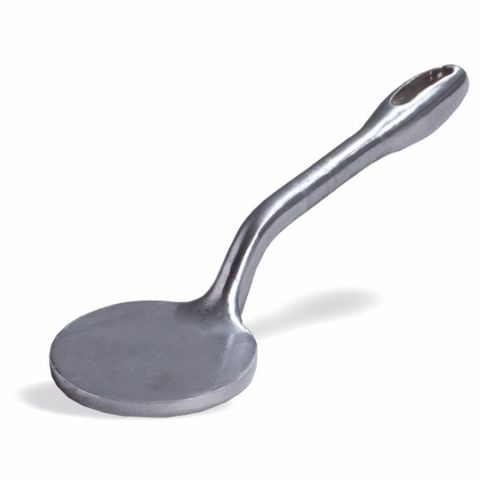 APLASTA FILETE INOX LISO PUJADAS