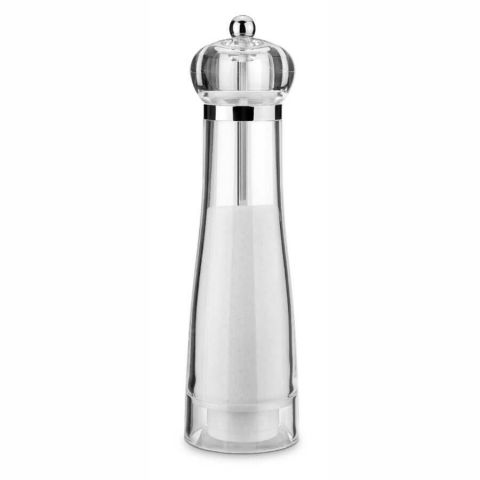 MOLINILLO SAL 20 cm ACRILICO