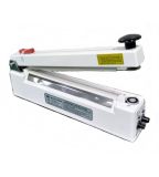 SOLDADOR BOLSAS 40 Cm