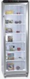 ARMARIO EXPOSITOR CONGELADOR 60 X 59 X 185
340L